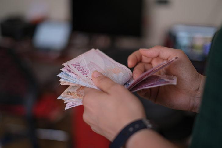 Elektrik, doğal gaz ve gübre fiyatındaki artışlar ona da yansıdı! Geçen yıla göre yüzde 60 zamlandı!