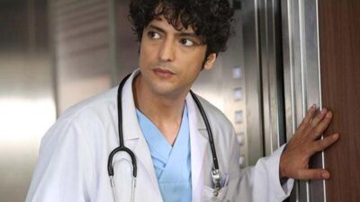 Mucize Doktor’dan sonra yeni proje!