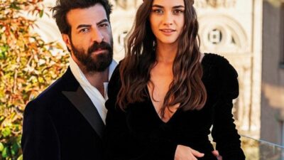 Hamile eşini aldattı mı? İhanet iddiaları sonrası ilk paylaşım