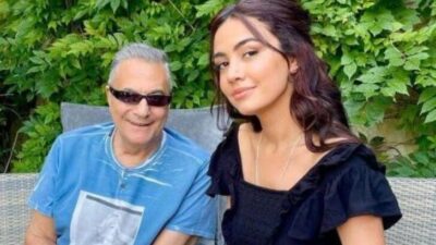 Hamileyken nikah kıymıştı! ‘Mehmet’i boşayacağım’