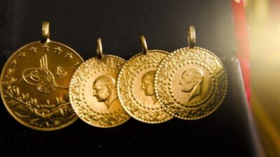 Altın fiyatı iki kritik veriye odaklandı!