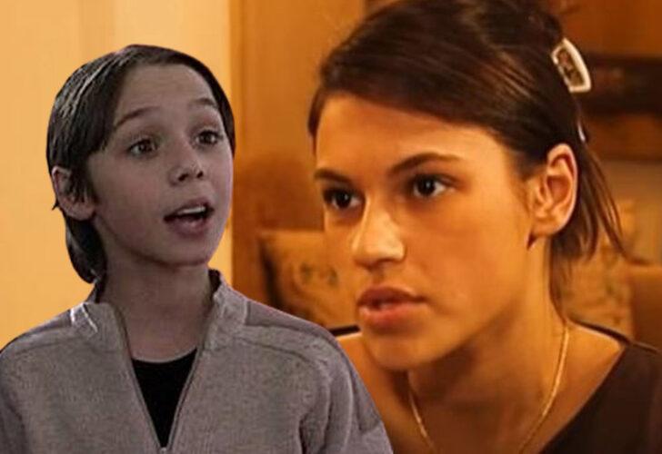 Arka Sokaklar’ın Tekin’i ve Zeliş’inden bomba poz!