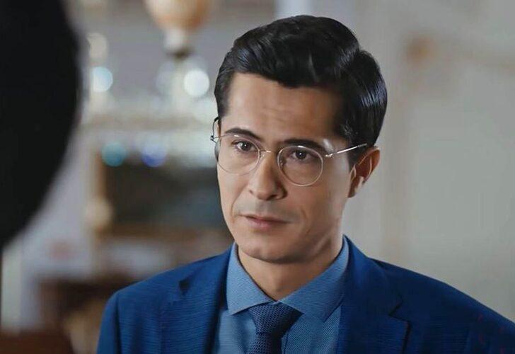 Mahkum’un yıldızı İsmail Hacıoğlu’nun kız kardeşi de oyuncu çıktı! Mahkum’un yıldızı İsmail Hacıoğlu’nun kız kardeşi de oyuncu çıktı!