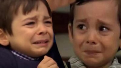 Öyle Bir Geçer Zaman ki’nin Osman’ı sosyal medyayı salladı