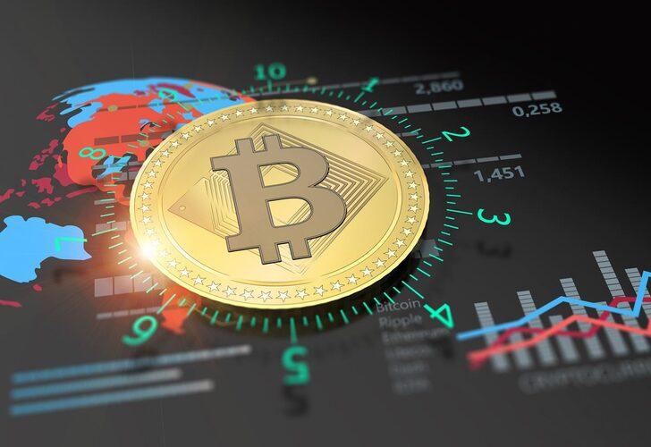 Bitcoin için kritik tarih: İnceleme başlatılıyor! Bitcoin için kritik tarih: İnceleme başlatılıyor!