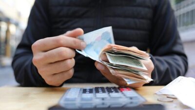 Hükümet harekete geçti: KDV oranları değişiyor