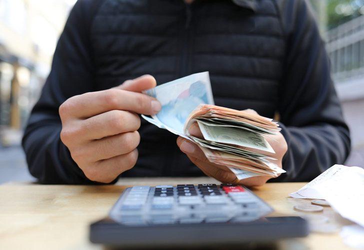 Hükümet harekete geçti: KDV oranları değişiyor Hükümet harekete geçti: KDV oranları değişiyor