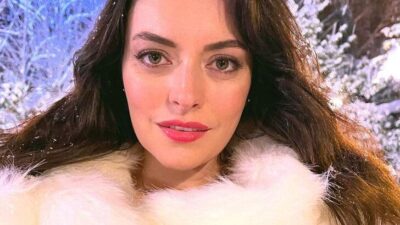 “Tek başıma sokağa çıkamaz hale geldim”