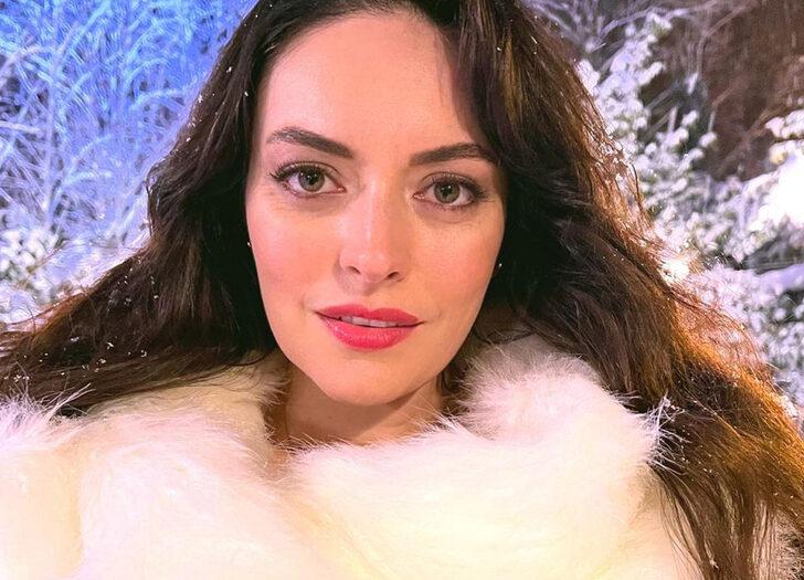 “Tek başıma sokağa çıkamaz hale geldim”