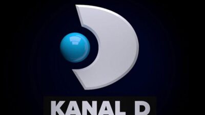 Kanal D’den flaş karar! Resmen bitti