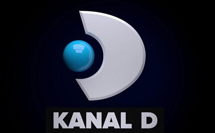 Kanal D’den flaş karar! Resmen bitti Genel sanat yönetmenliğini Yılmaz Erdoğan'ın üstlendiği ve sunuculuğunu Eser Yenenler’in