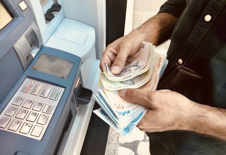 Bakan duyurdu! Vatandaşa 259 milyon lira ödeme yapılacak