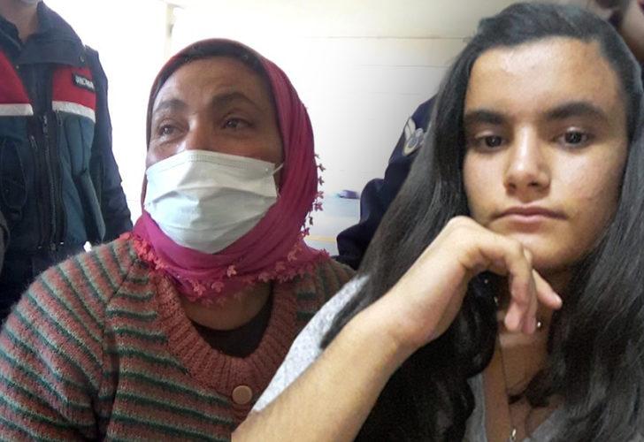 Gamze Sakallıoğlu yatağında ölü bulunmuştu! Korkunç gerçek ortaya çıktı