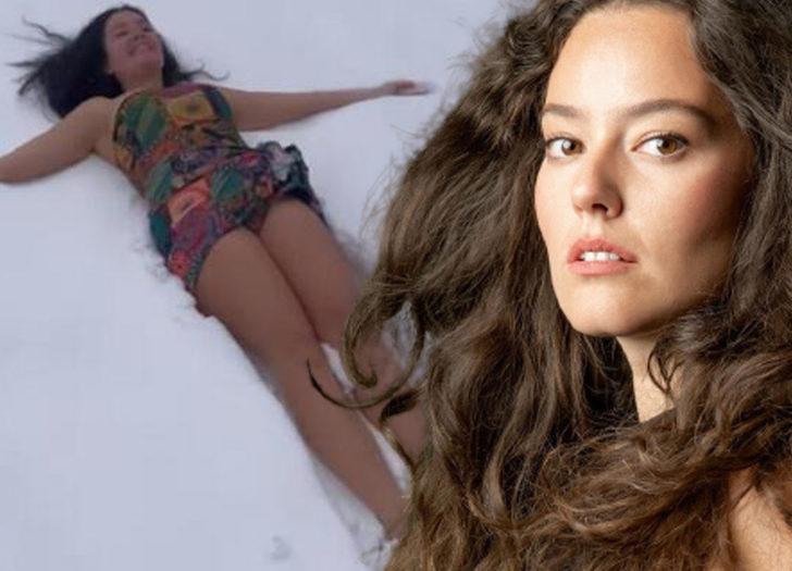 Mayoyla kara atlamıştı! Kötü haber geldi