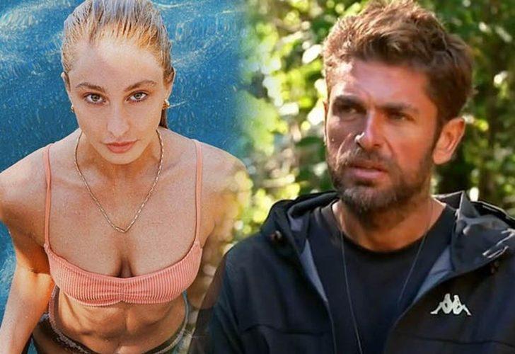 Şaşırtan bir hamle! Hemen sildi