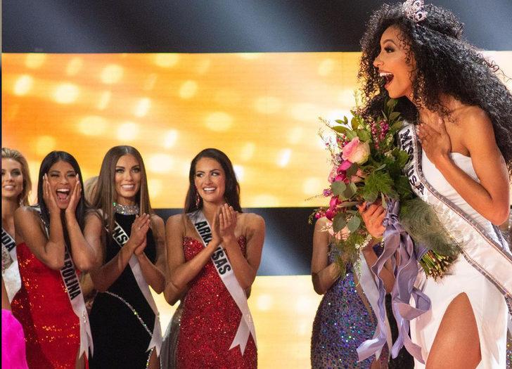 Güzellik kraliçes 60 katlı gökdelenden atlayarak canına kıydı