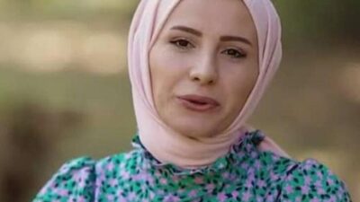 Bizim Köyün Kızları yarışmacısı Kübra Ece canına kıydı!