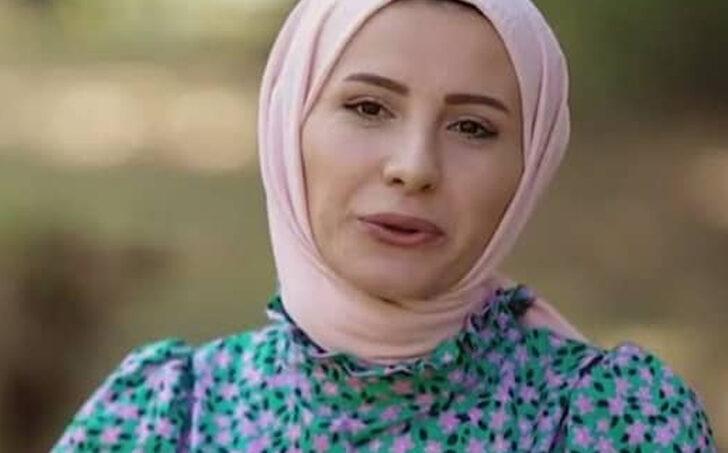 Bizim Köyün Kızları yarışmacısı Kübra Ece canına kıydı!