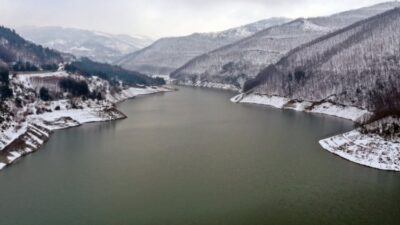 Bursa için sevindiren haber!