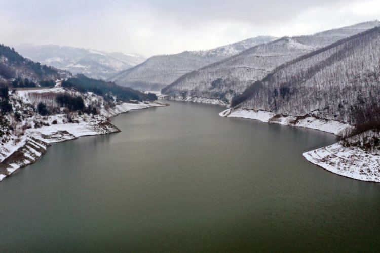 Bursa için sevindiren haber!