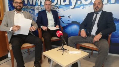 Bursa’da hizmet sektöründe tehlike çanları! İşler yüzde 40 düştü, para kazanmama dönemi başladı