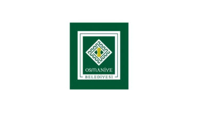 Kanalizasyon muayene(parsel) bacası satın alınacak