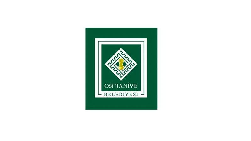 Kanalizasyon muayene(parsel) bacası satın alınacak