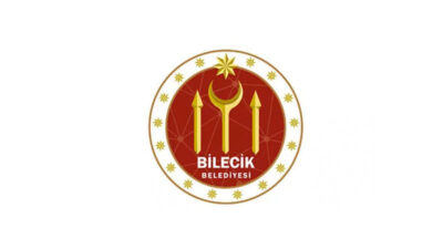 Temizlik malzemesi satın alınacak