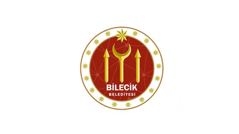 Temizlik malzemesi satın alınacak