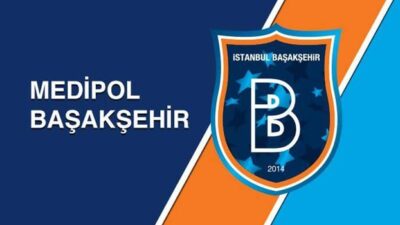 Başakşehir’den erteleme açıklaması