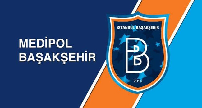 Başakşehir’den erteleme açıklaması Başakşehir’den erteleme açıklaması