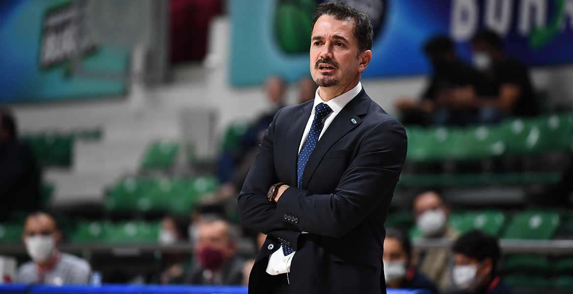 Ahmet Çakı: Oynaması zor bir maçtı