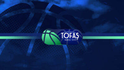 TOFAŞ’ın Avrupa’daki rakipleri belli oldu