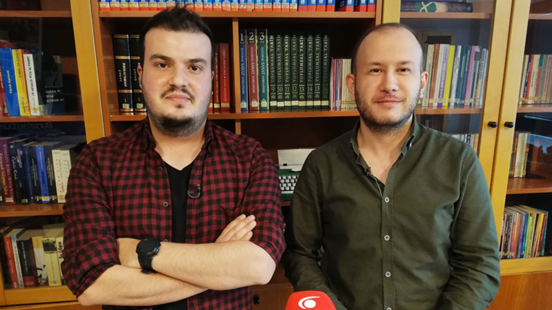 Bursa’nın profesyonel kulüpleri geçen hafta ne yaptı?