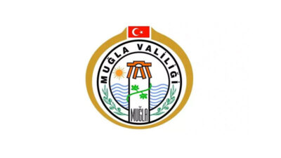 Okul binası güçlendirme ve onarım işleri yaptırılacak