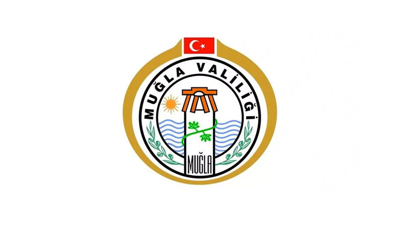 Okul binası güçlendirme ve onarım işleri yaptırılacak