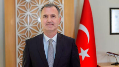 İnegöllü çiftçilere TKDK hibe destekleri anlatılacak