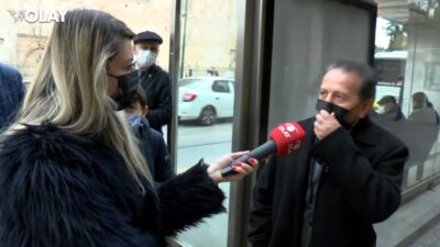 Emekli memur zam oranları belli oldu! Bursalıların beklentisi neydi?