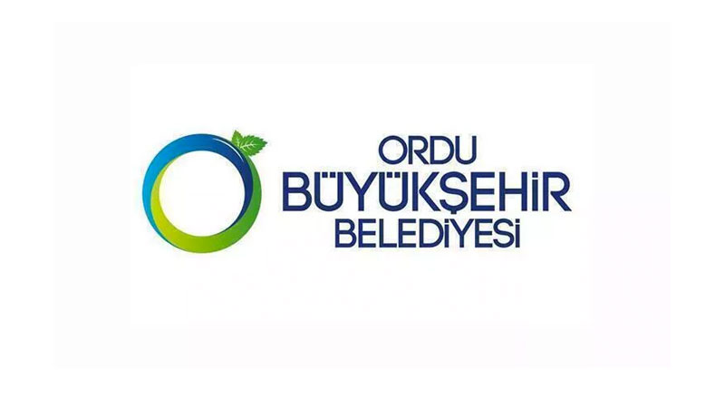 Mesire alanı ve yamaç paraşütü alanı işletmesi kiraya verilecek