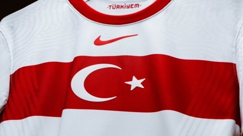 Futsal U19 Milli’de 2 Bursalı Futsal U19 Millî Takımı’nın 5-14 Ocak 2022 tarihleri arasında Kocaeli’de