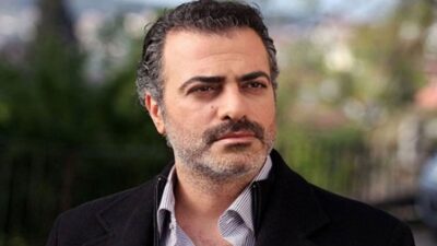 Sermiyan Midyat serbest bırakıldı