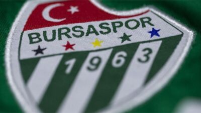 Bursaspor Yönetim Kurulu: “Bize ait hatalardan ders çıkardık”