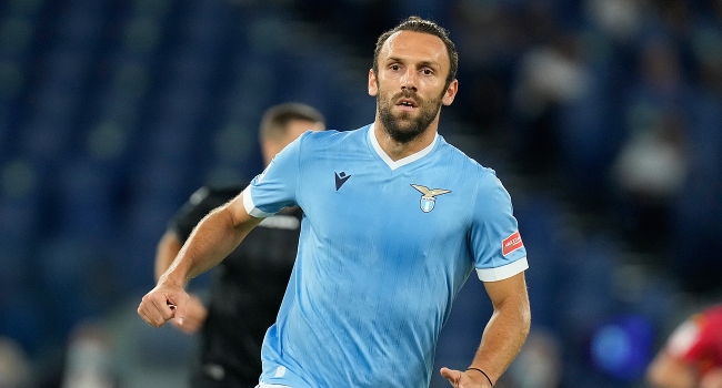 Vedat Muriç İngiltere yolcusu Vedat Muriç İngiltere yolcusu