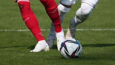 Boluspor-Tuzlaspor maçı ertelendi