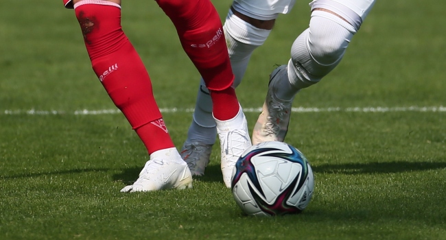 Boluspor-Tuzlaspor maçı ertelendi Boluspor-Tuzlaspor maçı ertelendi