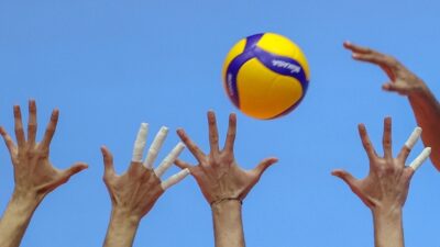 Voleybolda Türk temsilcileri, CEV Şampiyonlar Ligi, CEV Kupası ve Challenge