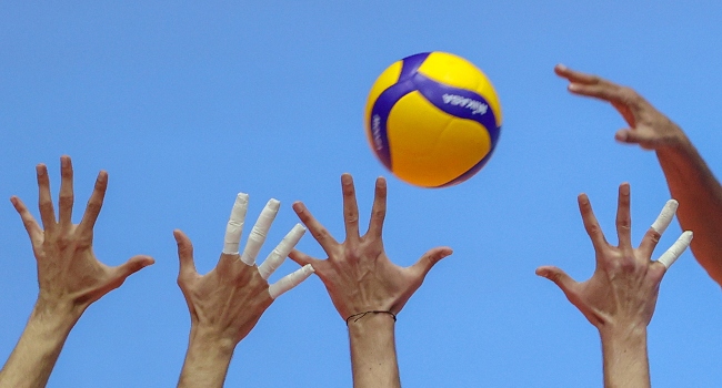 Voleybolda Türk temsilcileri, CEV Şampiyonlar Ligi, CEV Kupası ve Challenge