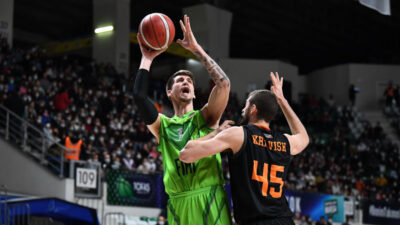 TOFAŞ Afyon’u ağırlıyor