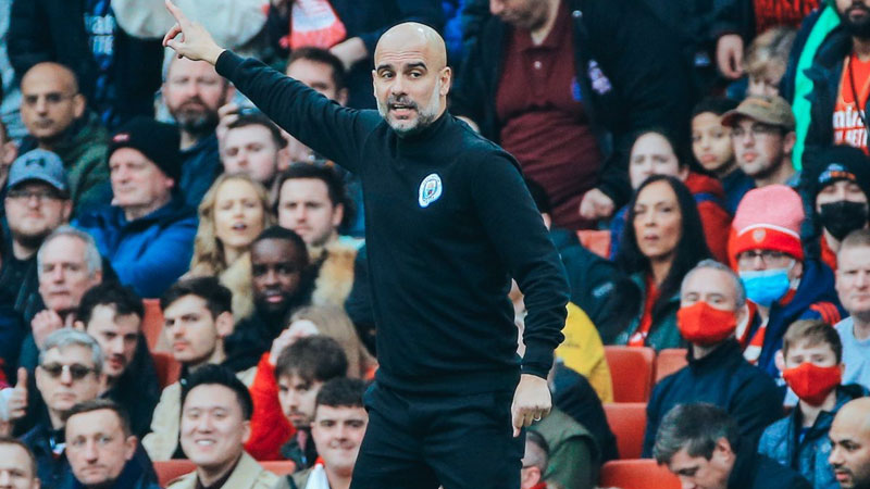 Bursaspor’lu o futbolcu İngiltere’de tribünde görüntülendi