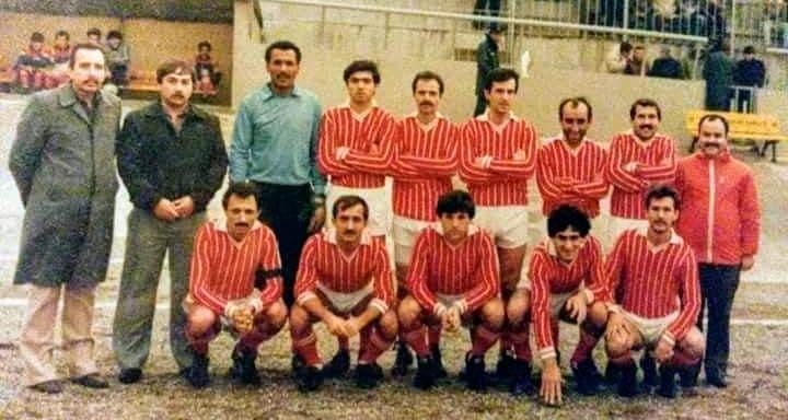 Bursa'nın köklü kulübü 26 yıl sonra geri döndü 2 4307946 WhatsApp Image 2021 12 21 at 11 41 173 45575